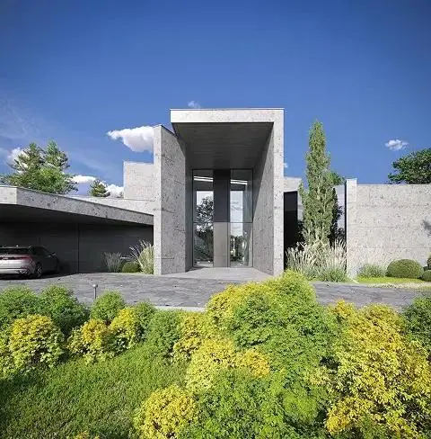 ARIA-ISLE-VILLA-7
