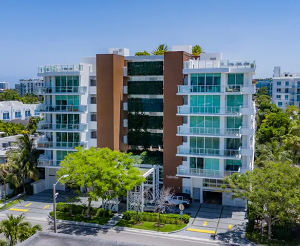 LE-JARDIN-RESIDENCES