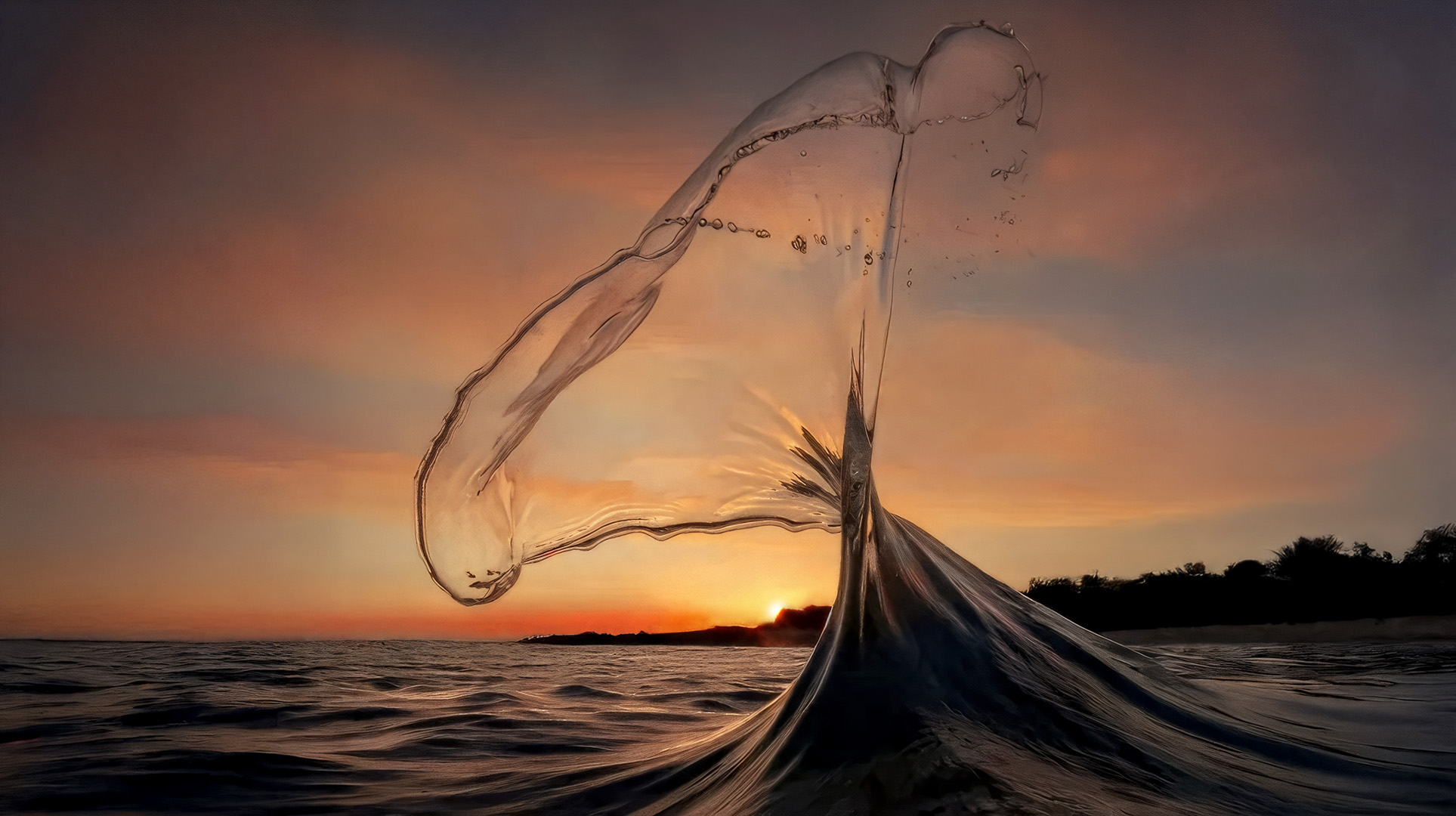 TIde-Crest