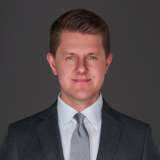 TIM LOBANOV